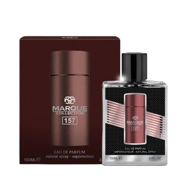 Marque-157-Perfume-100ml-Fragrance-World-176633461.jpg