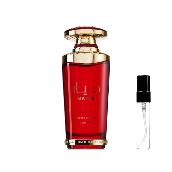 Mayar-Cherry-Intense-Perfume-Sample-2ml-EDP-Lattafa-180766876.jpg