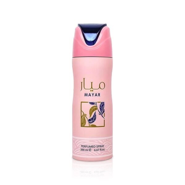 Mayar-Deodorant-Body-Spray-200ml-Lattafa-168779071.jpg