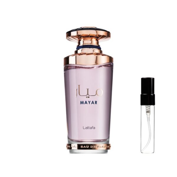 Mayar-Perfume-Sample-2ml-EDP-Lattafa-180766933.jpg