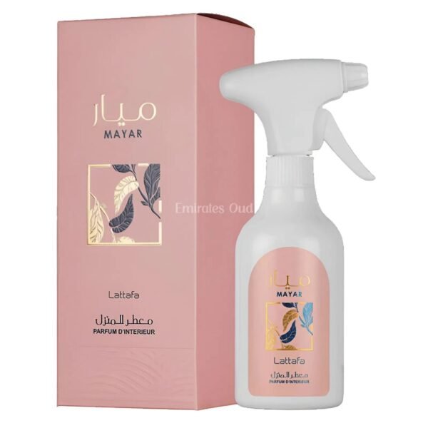Mayar-Room-Spray-450ml-Lattafa-131907087.jpg