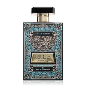 Meethaq by Ard Al Zaafaran 100ml Eau De Parfum - Image 2