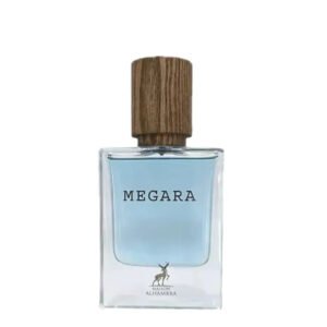 Megara by Maison Alhambra 50ml Eau De Parfum - Image 3