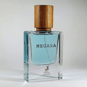 Megara by Maison Alhambra 50ml Eau De Parfum - Image 4