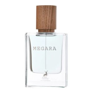 Megara by Maison Alhambra 50ml Eau De Parfum - Image 2