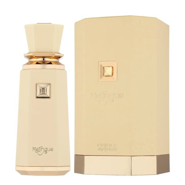 Meringue-Perfume-100ml-EDP-French-Avenue-by-Fragrance-World-153911983.jpg