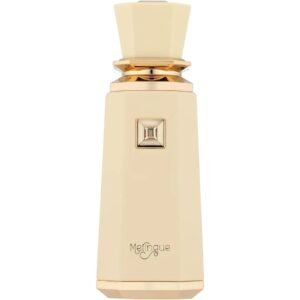 Meringue by French Avenue 100ml Eau De Parfum - Image 2