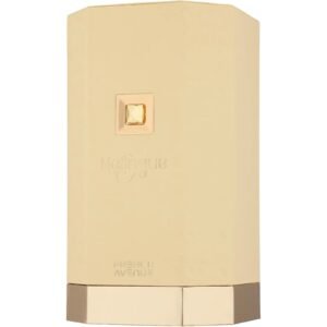 Meringue by French Avenue 100ml Eau De Parfum - Image 3