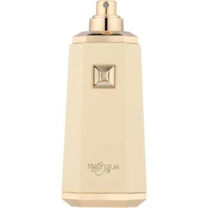 Meringue by French Avenue 100ml Eau De Parfum - Image 4