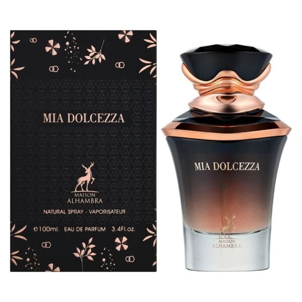 Mia-Dolcezza-Perfume-100ml-EDP-Maison-Alhambra-177267921.jpg