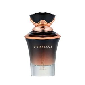 Mia Dolcezza by Maison Alhambra 100ml Eau De Parfum - Image 2