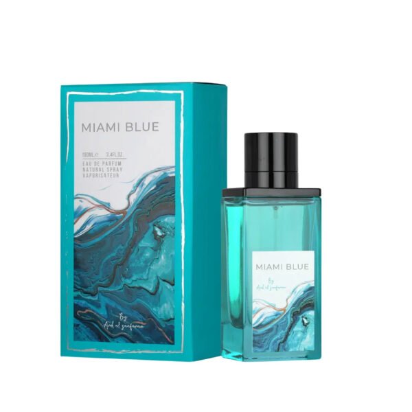 Miami-Blue-Perfume-100ml-EDP-Ard-Al-Zaafaran-190902548.jpg