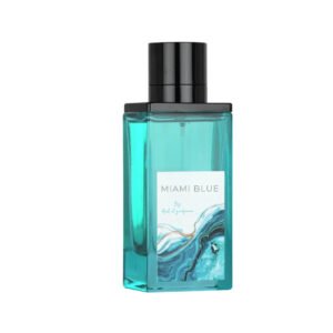 Miami Blue by Ard Al Zaafaran 100ml Eau De Parfum - Image 2