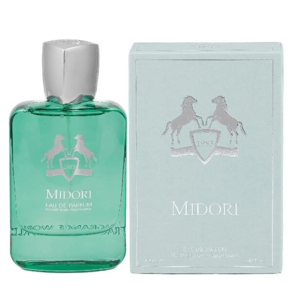 Midori-Perfume-100ml-EDP-Fragrance-World-153919231.jpg