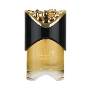 Milena by Ard Al Zaafaran 100ml Eau De Parfum - Image 2