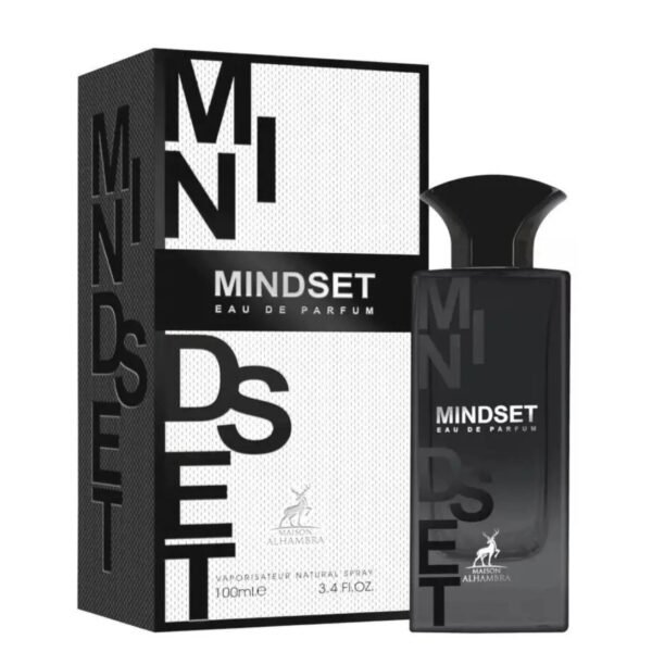 Mindset-Perfume-100ml-EDP-Maison-Alhambra-177268349.jpg