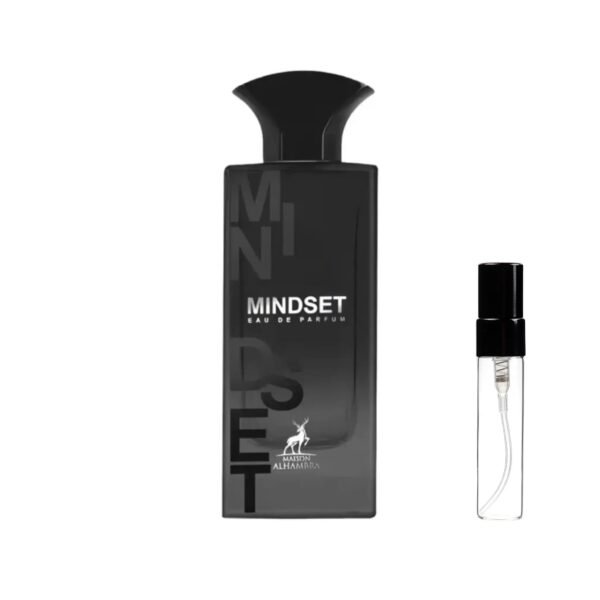 Mindset-Perfume-Sample-2ml-EDP-Maison-Alhambra-178819012.jpg