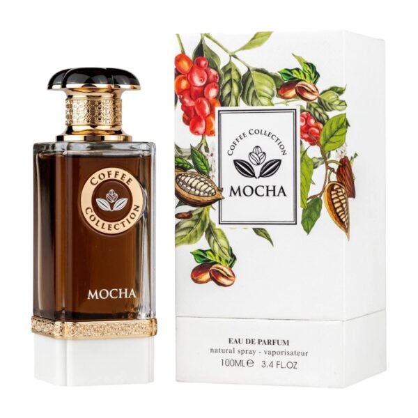 Mocha-Perfume-Perfume-100ml-Fragrance-World-176633897.jpg