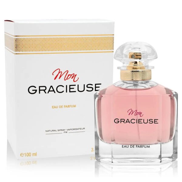 Mon-Gracieuse-Perfume-100ml-EDP-Fragrance-World-135783772.jpg