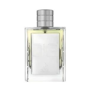 Monocline 02 by Maison Alhambra 100ml Eau De Parfum - Image 2