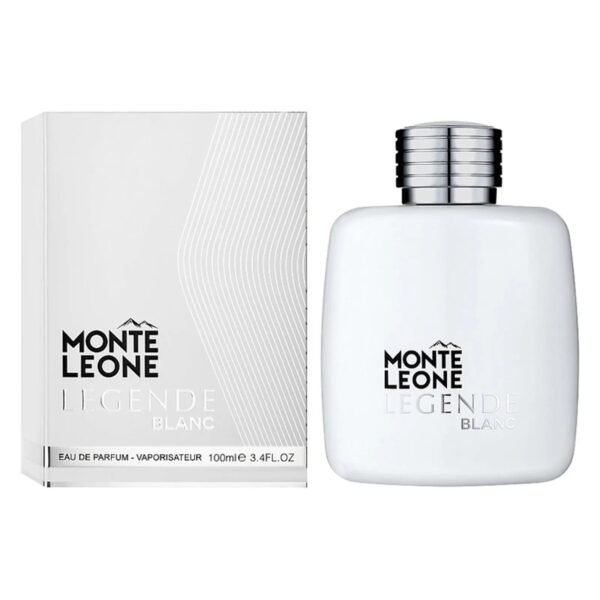 Monte-Leone-Legende-Blanc-Perfume-100ml-EDP-Fragrance-World-146442569.jpg