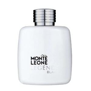 Monte Leone Legende Blanc by Fragrance World 100ml Eau De Parfum - Image 2