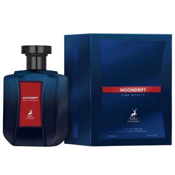 Moondrift-Perfume-100ml-EDP-Maison-Alhambra-194350660.jpg