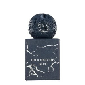 Moonstone Bleu by French Avenue 100ml Eau De Parfum