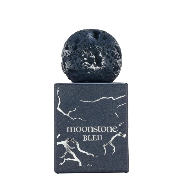 Moonstone-Bleu-Perfume-100ml-EDP-French-Avenue-171837021.jpg