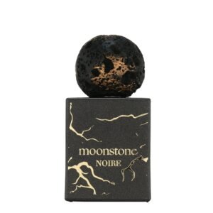 Moonstone Noire by French Avenue 100ml Eau De Parfum