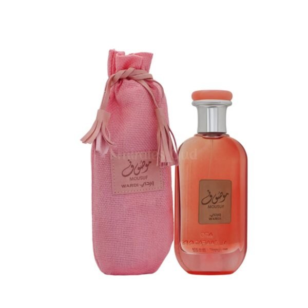Mousuf-Wardi-Perfume-100ml-EDP-by-Ard-Al-Zaafaran-169955947.jpg