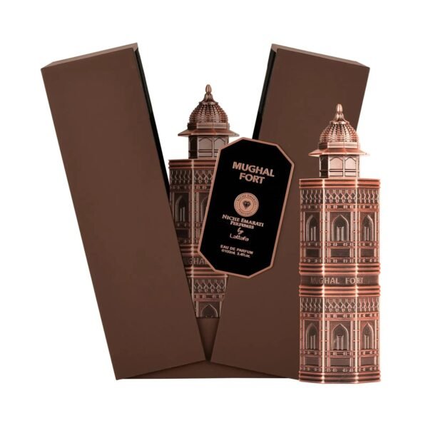 Mughal-Fort-Perfume-100ml-EDP-Niche-Emarati-By-Lattafa-119917233.jpg