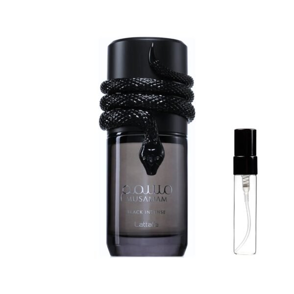 Musamam-Black-Intense-Perfume-Sample-2ml-EDP-Lattafa-184594636-1.jpg