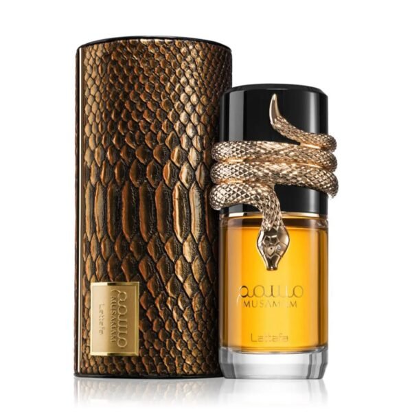 Musamam-Perfume-100ml-EDP-Lattafa-131221037-1.jpg