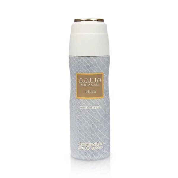 Musamam-White-Instense-Body-Spray-200ml-Lattafa-176571961.jpg