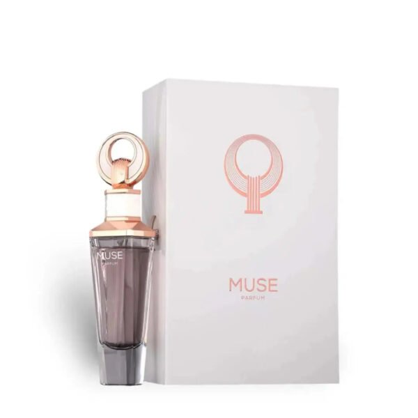 Muse-Perfume-100ml-EDP-French-Avenue-By-Fragrance-World-152815568.jpg