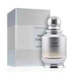 Musk Couture by Khadlaj 100ml Eau De Parfum