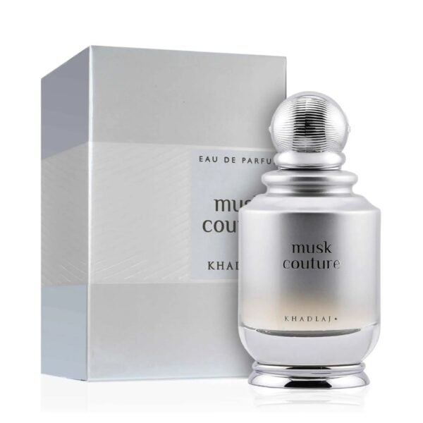 Musk-Couture-Perfume-100ml-EDP-Khadlaj-178674472.jpg Musk Couture by Khadlaj 100ml Eau De Parfum