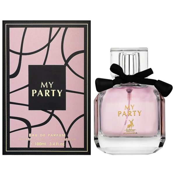 My-Party-100ml-EDP-Maison-Alhambra-131910130.jpg