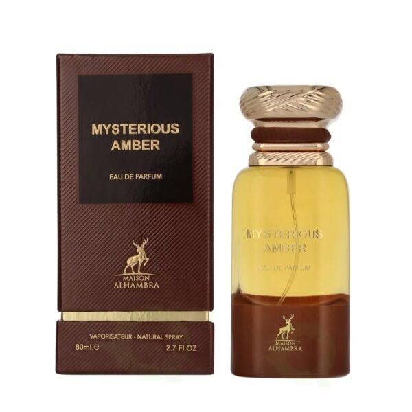 Mysterious-Amber-Perfume-80ml-EDP-Maison-Alhambra-171560791.jpg