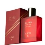 Najwa Seduction by CEVI X 100ml Extrait De Parfum