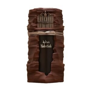 Nabatieh by French Avenue 90ml Eau De Parfum - Image 2