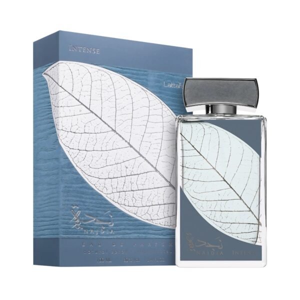 Najdia-Intense-Perfume-100ml-EDP-Lattafa-190986819.jpg