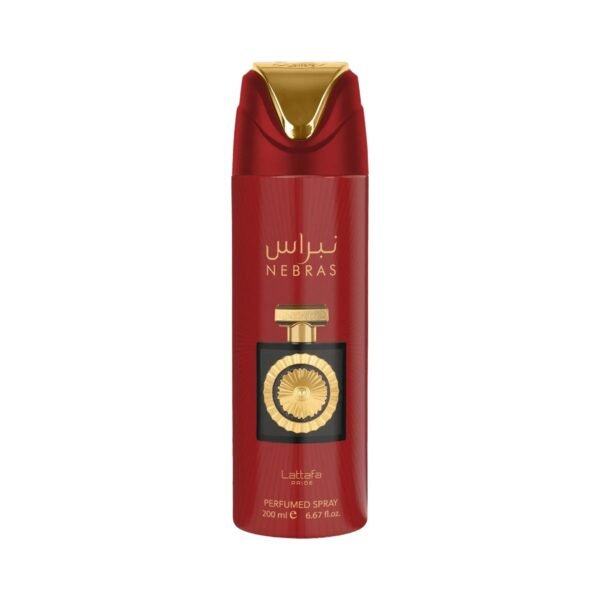 Nebras-Deodorant-200ml-Lattafa-193205761.jpg