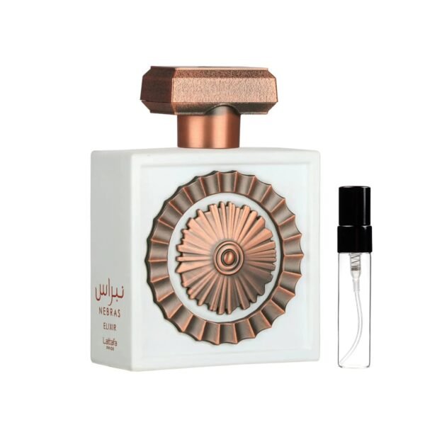 Nebras-Elixir-Perfume-Sample-2ml-EDP-Lattafa-Pride-178840212.jpg