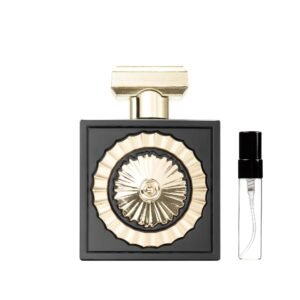 Nebras Sample Pride by Lattafa 2ml Eau De Parfum