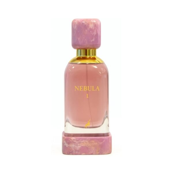 Nebula-I-Perfume-100ml-EDP-Maison-Alhambra-179109051-1.jpg