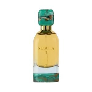 Nebula II by Maison Alhambra 100ml Eau De Parfum - Image 1