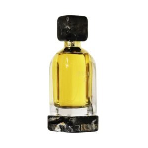 Nebula III by Maison Alhambra 100ml Eau De Parfum - Image 2