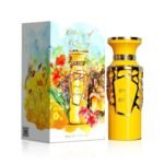 Nectar Of Ecstasy by Fragrance World 100ml EDP Perfumeo